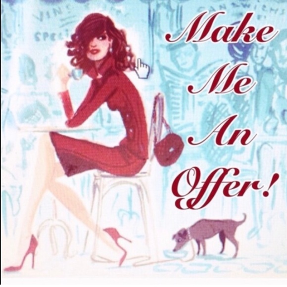 Make an offer - Picture 1 of 1